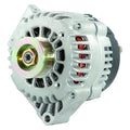 AC Delco New Loaded Disc Brake Caliper 335-1234