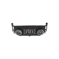 AC Delco GM OEM Service Part 22884766