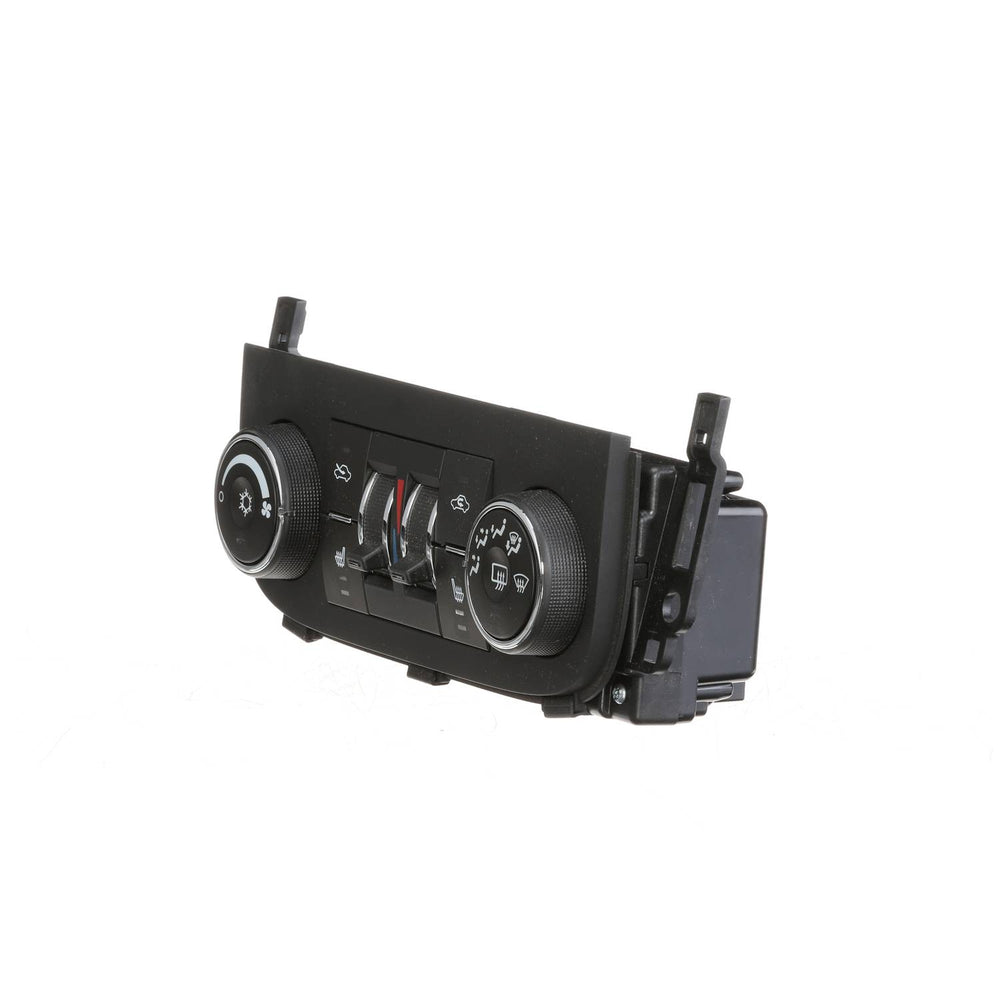 AC Delco GM OEM Service Part 22884766