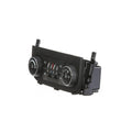 AC Delco GM OEM Service Part 22884766