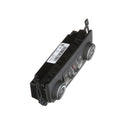 AC Delco GM OEM Service Part 22884766