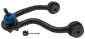 AC Delco Professional Ball Joint 45D1238