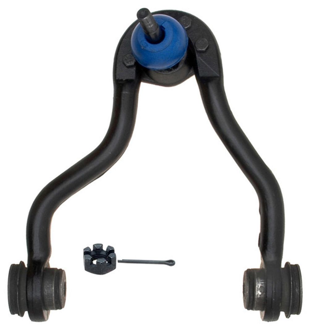 AC Delco Professional Ball Joint 45D1238