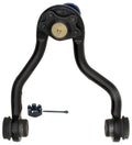 AC Delco Professional Ball Joint 45D1238