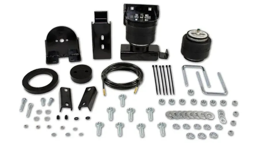 SEMI-CUSTOM VEHICLE BUNDLE 59 (LEGA