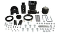 SEMI-CUSTOM VEHICLE BUNDLE 59 (LEGA