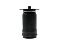 SEMI-CUSTOM VEHICLE BUNDLE 59 (LEGA