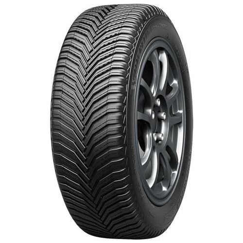 Michelin X-Ice Snow+ 225/60R18 104H XL