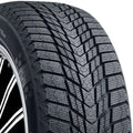 SPINOUT | 18X7.5 | 8:100/114.3 | ET