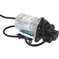 MPU 115V 45 BP PVS 3.0R 1.6G 1SZC S