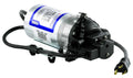 MPU 115V 45 BP PVS 3.0R 1.6G 1SZC S