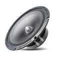 8-Inch Mid-Bass Driver