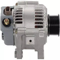 AC Delco New Loaded Disc Brake Caliper 335-1254