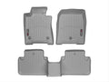 WeatherTech - 465361-462312