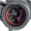 ABS SPEED SENSOR