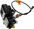AC Delco GM OEM Service Part 20790497