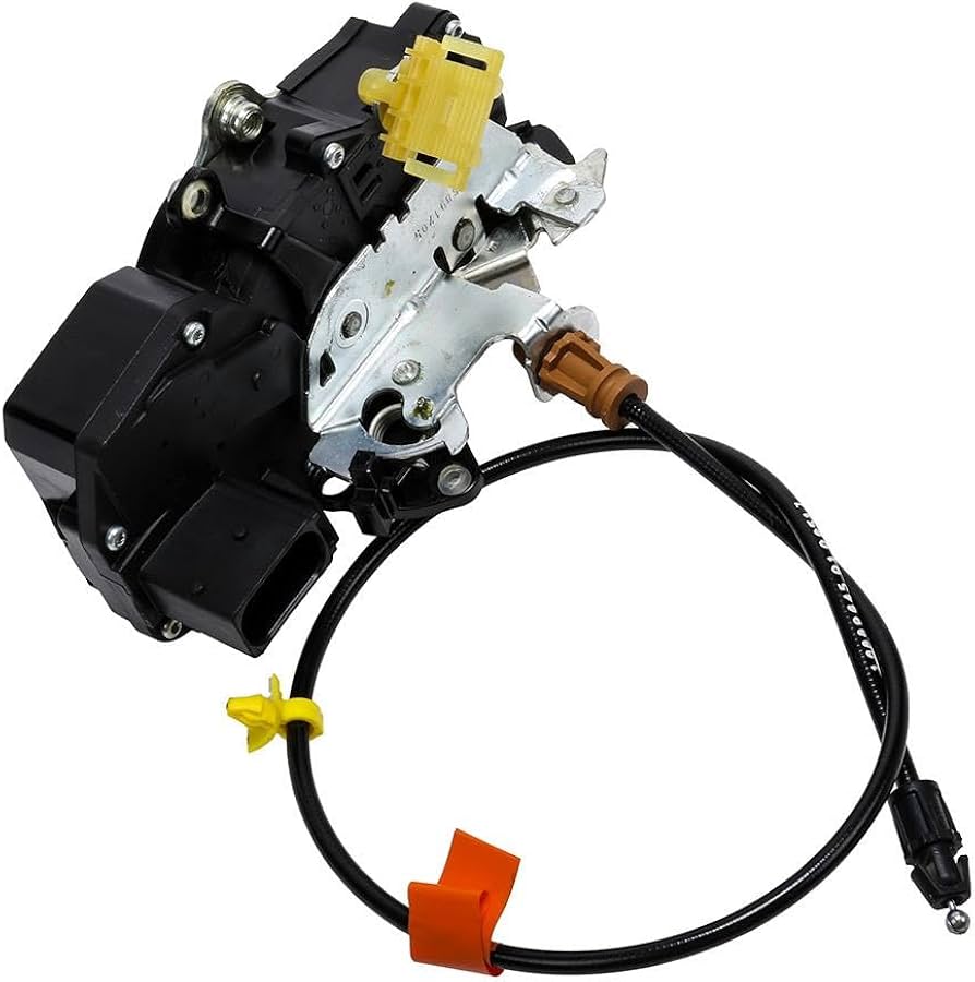 AC Delco GM OEM Service Part 20790497