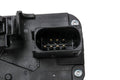 AC Delco GM OEM Service Part 20790497