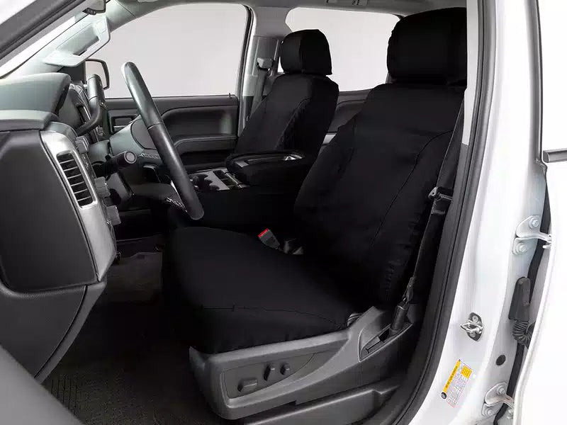 ENDURA WATERPROOF SEATSAVER CUSTOM