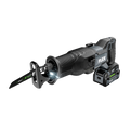 RECIPROCATING SAW BARE TOOL