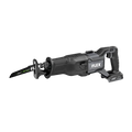 RECIPROCATING SAW BARE TOOL