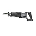 RECIPROCATING SAW BARE TOOL