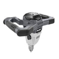 MUD MIXER BARE TOOL