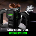 MUD MIXER BARE TOOL