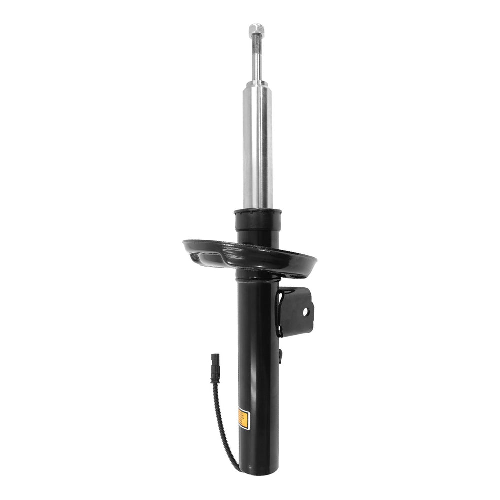 Unity Automotive 1 Front Electronic Air Shock Absorber 13-141500