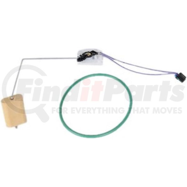 AC Delco Strut Mount Bearing Kit SK1128