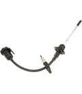 AC Delco GM OEM Service Part 12564455