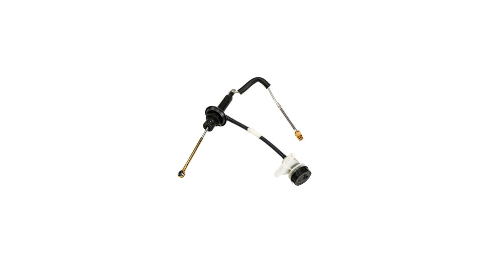 AC Delco GM OEM Service Part 12564455