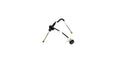 AC Delco GM OEM Service Part 12564455