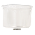 VCS 13 OZ LINER