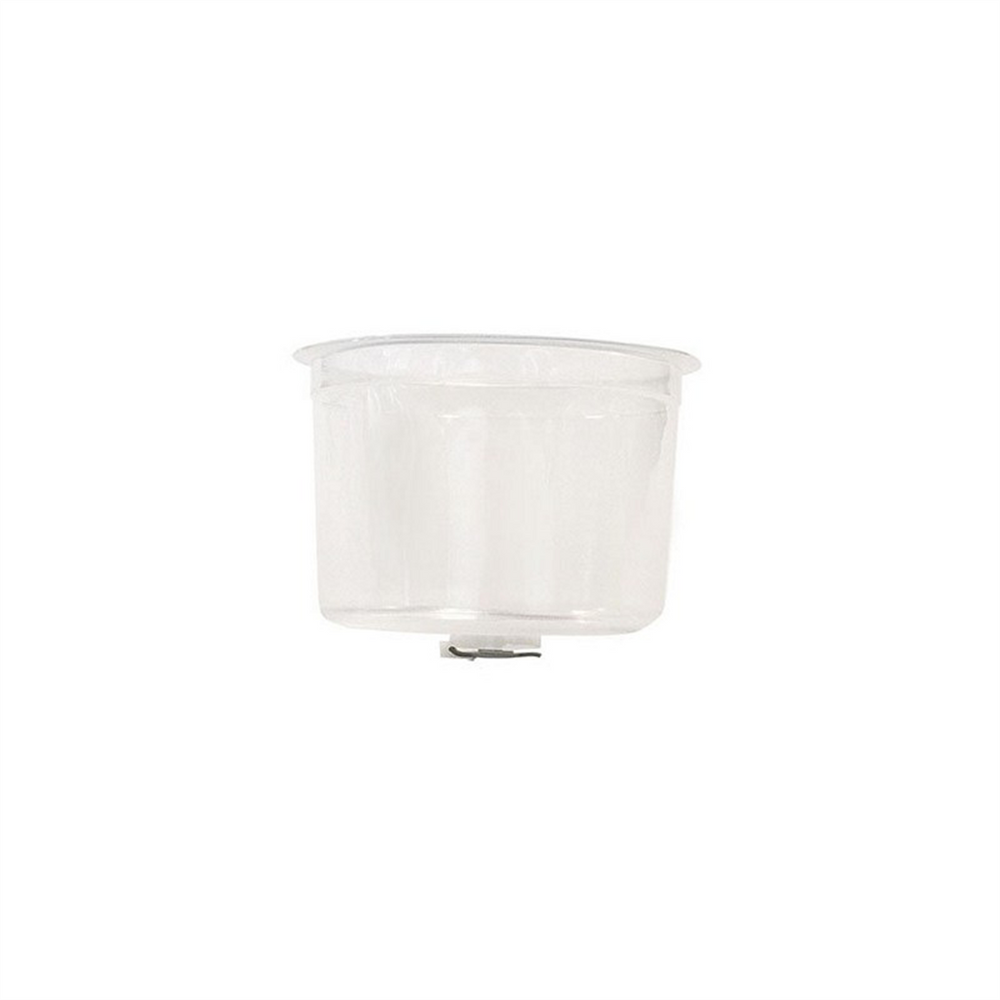 VCS 13 OZ LINER