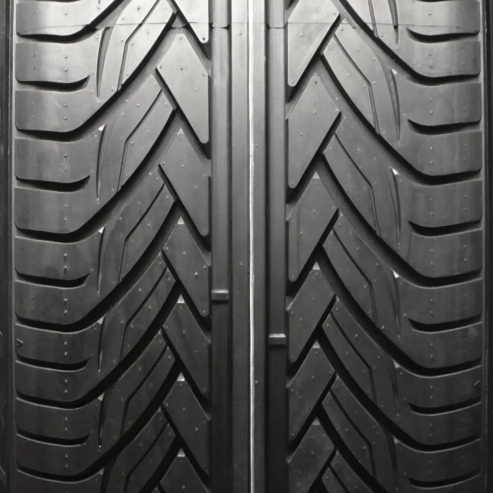 FORMULA - 22X9 5X120 ET 15MM 73.1CB