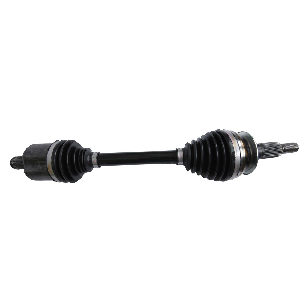 AC Delco GM OEM Service Part 87863488
