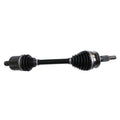 AC Delco GM OEM Service Part 87863488