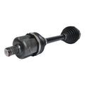 AC Delco GM OEM Service Part 87863488