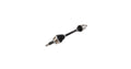 AC Delco GM OEM Service Part 87863488