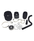 TRANSOM SERVICE KIT & CABLE