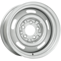 WHEEL VINTIQUES 15X10 CHEVY RALLYE 5X4.75 5.5BS