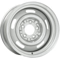 WHEEL VINTIQUES 15X10 CHEVY RALLYE 5X4.75 5.5BS