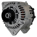 AC Delco New Loaded Disc Brake Caliper 335-1316