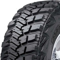 ION TYPE 181 SATIN BLACK 17X9 5-127 5-139.7 18MM 87MM 181-7952B18
