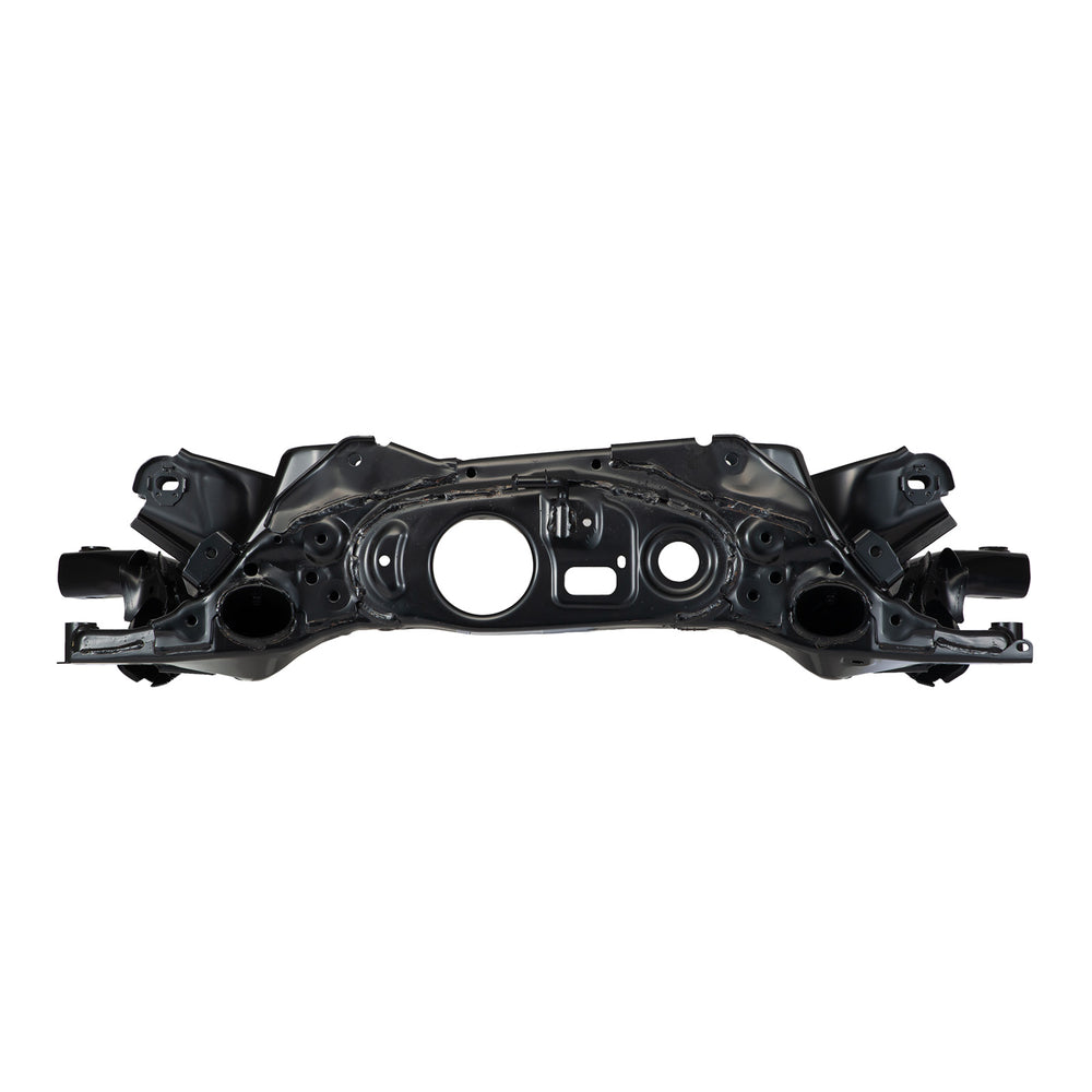 SEMI-CUSTOM VEHICLE BUNDLE 51 (LEGA