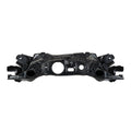 SEMI-CUSTOM VEHICLE BUNDLE 51 (LEGA