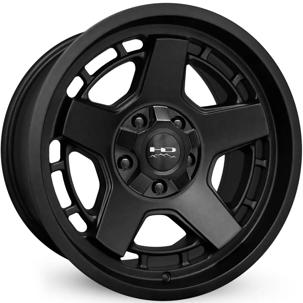 ATLAS..17X9.0..PCD 1: 6X135..PCD 2