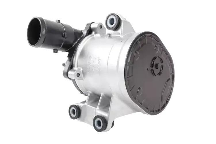 AC Delco GM OEM Service Part 12738953