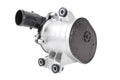AC Delco GM OEM Service Part 12738953